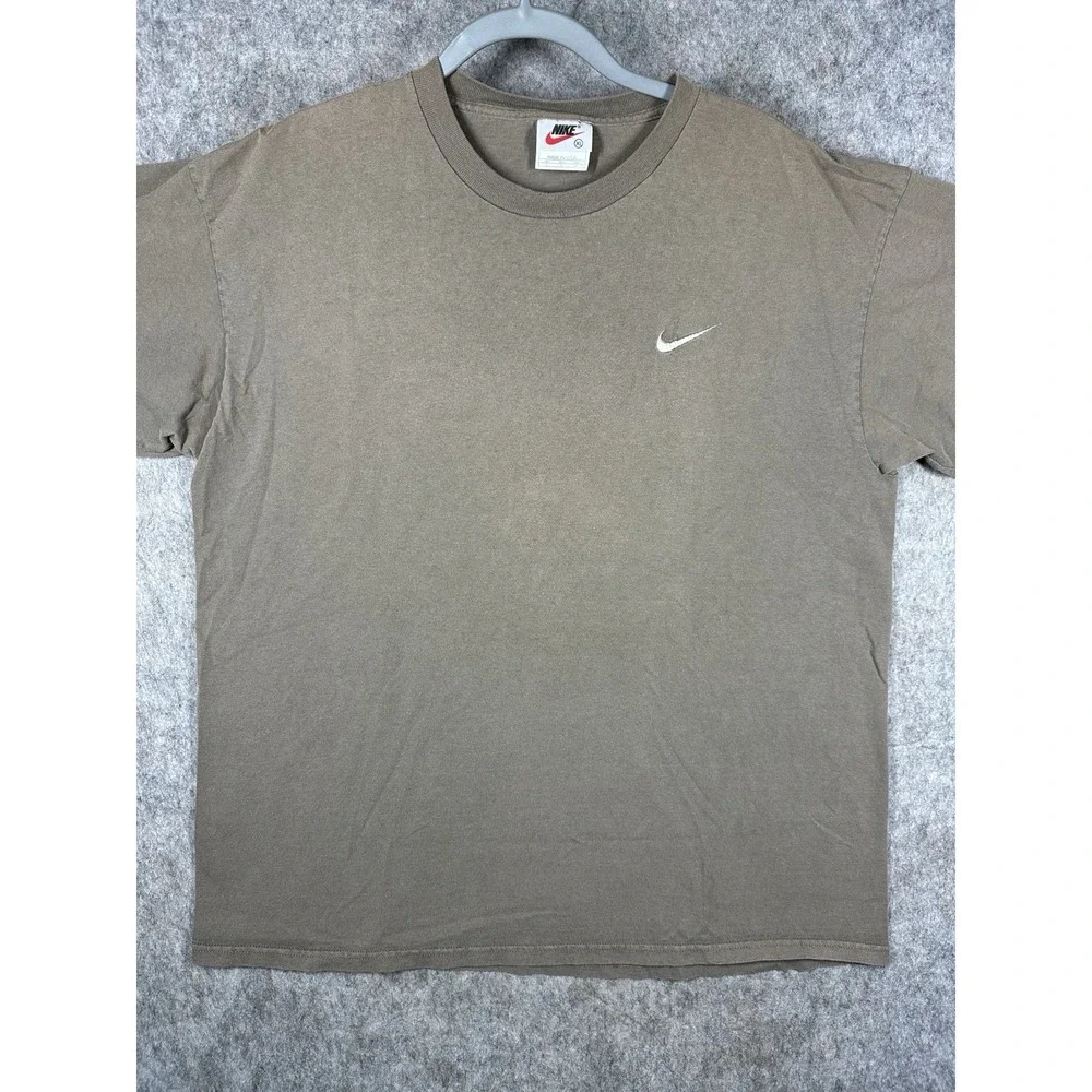 Nike excellent pre